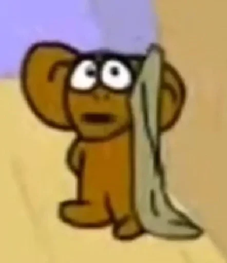 эскиз рисование иллюстрация