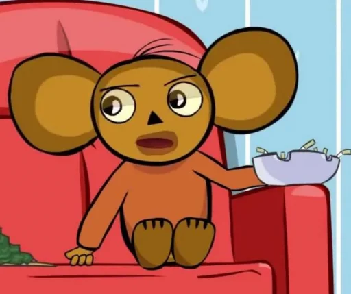 мультфильм рисование мультипликация