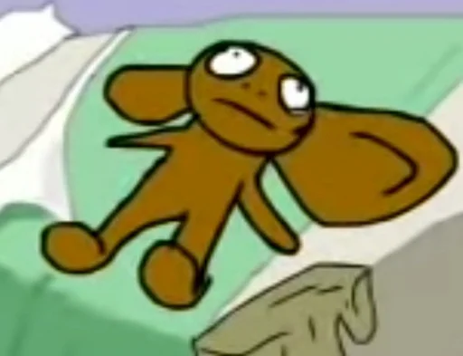 cartoon drawing animated cartoon