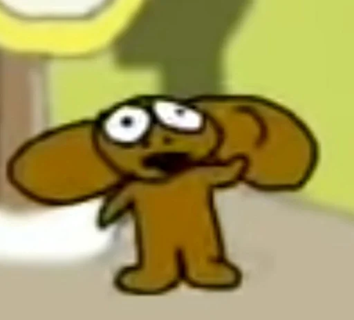 clipart cartoon animated cartoon