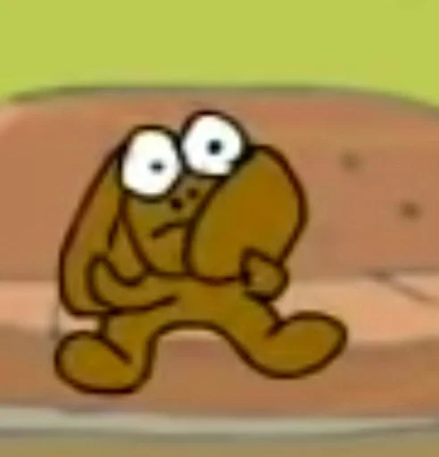 cartoon clipart birthday cake