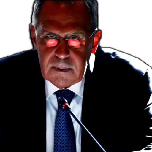 Стикер CheckRU - 4