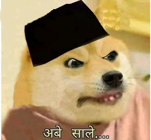 @callmesenpaibish's Pack 2 - 