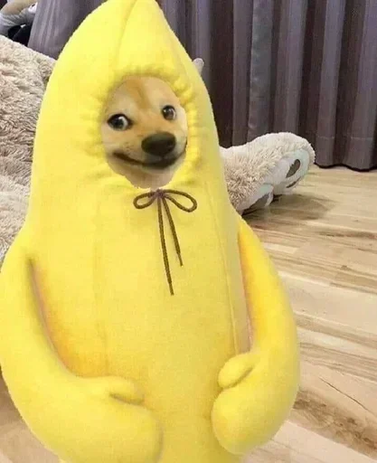 Стикер @callmesenpaibish's Pack 2 - 9