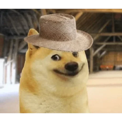 Стикер @callmesenpaibish's Pack 2 - 5