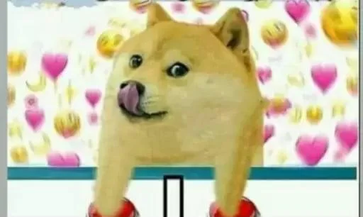 Стикер @callmesenpaibish's Pack 2 - 3