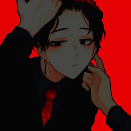 𝗪𝗢𝗪! 𝗧𝗛𝗔𝗧 𝗪𝗔𝗦 𝗦𝗛𝗜𝗧! — [@wwendxx] - 