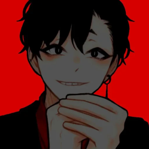 Стикер 𝗪𝗢𝗪! 𝗧𝗛𝗔𝗧 𝗪𝗔𝗦 𝗦𝗛𝗜𝗧! — [@wwendxx] - 11