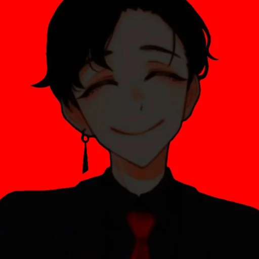 Стикер 𝗪𝗢𝗪! 𝗧𝗛𝗔𝗧 𝗪𝗔𝗦 𝗦𝗛𝗜𝗧! — [@wwendxx] - 9