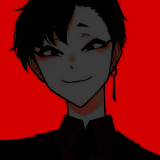 Стикер 𝗪𝗢𝗪! 𝗧𝗛𝗔𝗧 𝗪𝗔𝗦 𝗦𝗛𝗜𝗧! — [@wwendxx] - 6