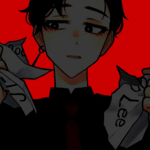 Стикер 𝗪𝗢𝗪! 𝗧𝗛𝗔𝗧 𝗪𝗔𝗦 𝗦𝗛𝗜𝗧! — [@wwendxx] - 4