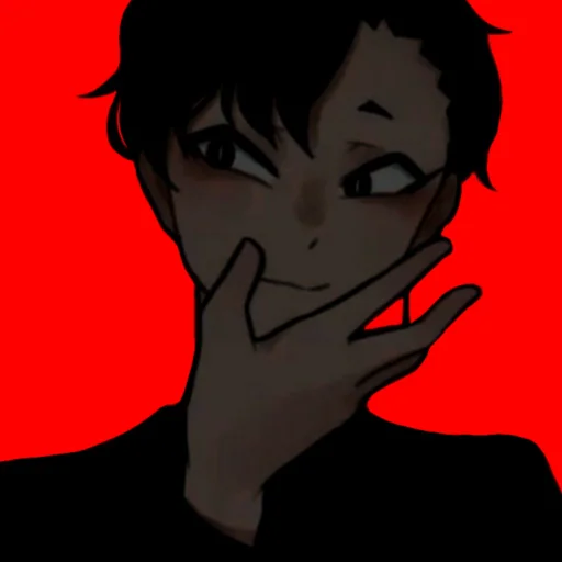 Стикер 𝗪𝗢𝗪! 𝗧𝗛𝗔𝗧 𝗪𝗔𝗦 𝗦𝗛𝗜𝗧! — [@wwendxx] - 2