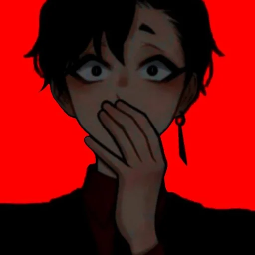 Стикер 𝗪𝗢𝗪! 𝗧𝗛𝗔𝗧 𝗪𝗔𝗦 𝗦𝗛𝗜𝗧! — [@wwendxx] - 1