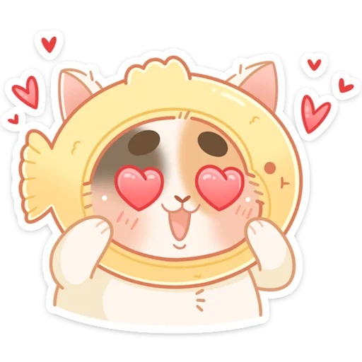 Стикер Чиз (@TgSticker) - 10