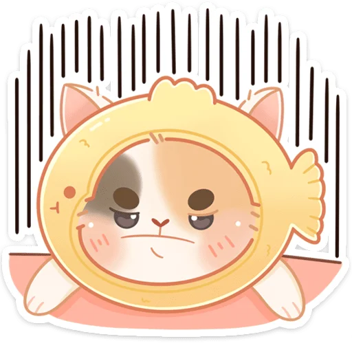 Чиз (@TgSticker) - 