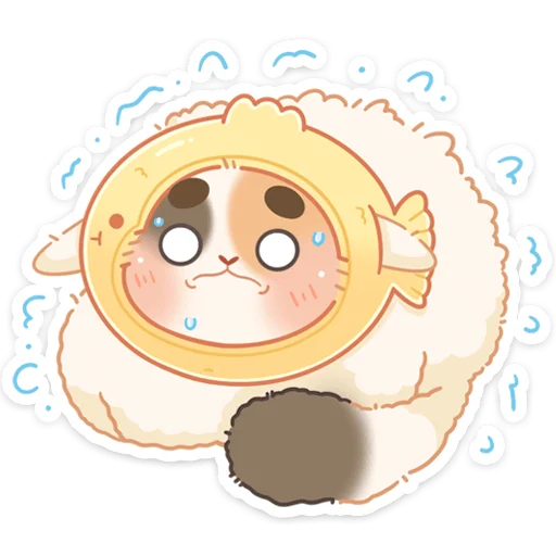 Стикер Чиз (@TgSticker) - 7