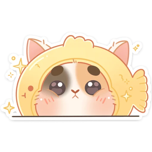 Стикер Чиз (@TgSticker) - 6