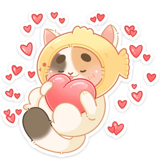 Стикер Чиз (@TgSticker) - 4