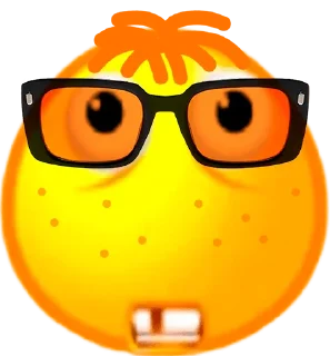 Стикер cheeseter - 4