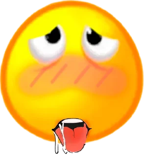 Стикер cheeseter - 7