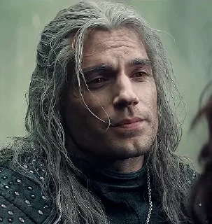 Стикер монету! - 4