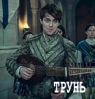 Стикер монету! - 8