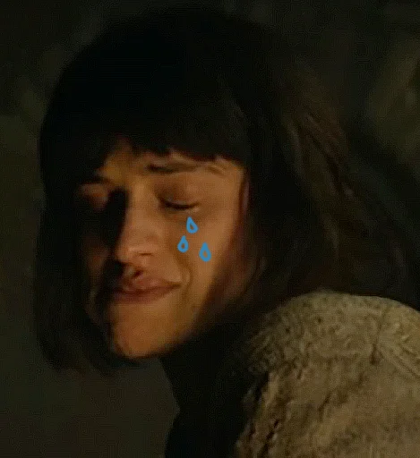 Стикер chekmoneta - 1