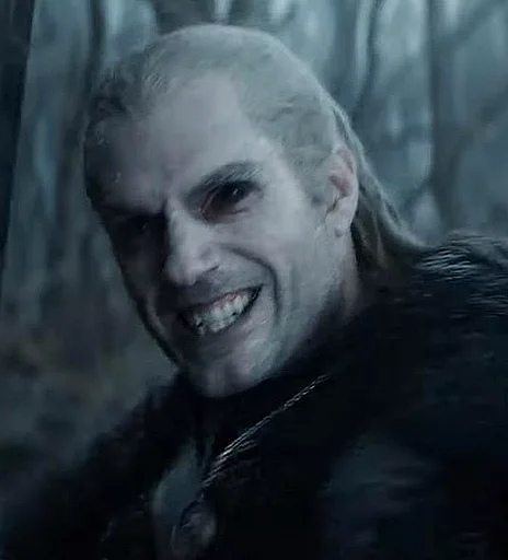 Sticker chekmoneta - 1