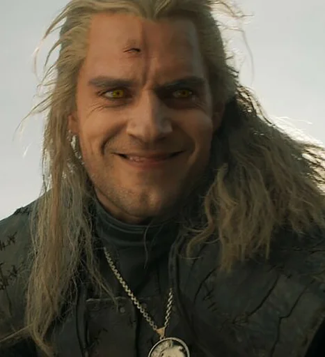 Стикер chekmoneta - 1