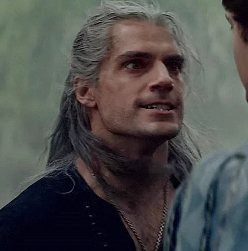 Sticker chekmoneta - 1