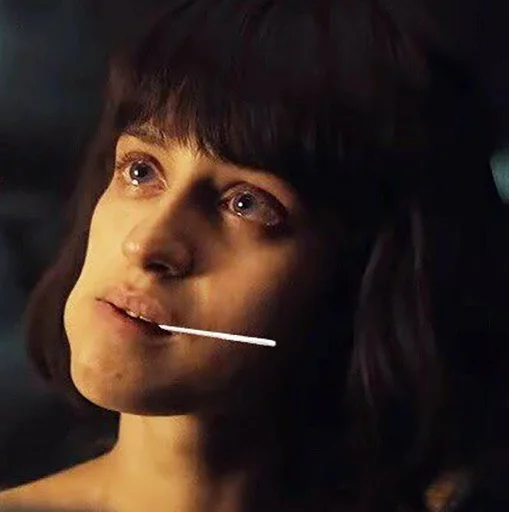 Sticker chekmoneta - 1