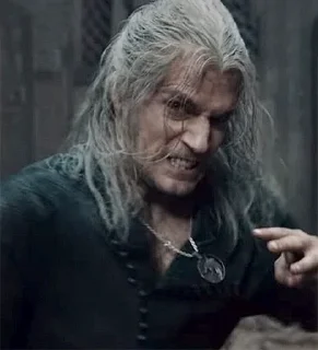 Стикер монету! - 1