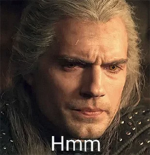 Стикер монету! - 9