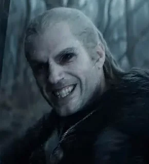 Стикер монету! - 6