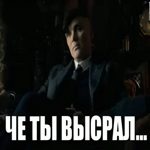 Стикер харош | @ilove_youuuuuu - 1