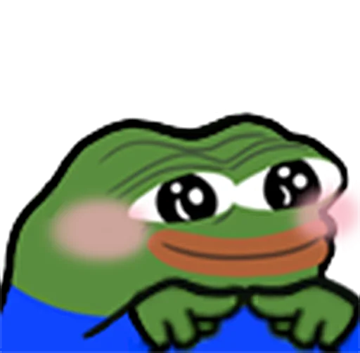 cartoon clipart drawing