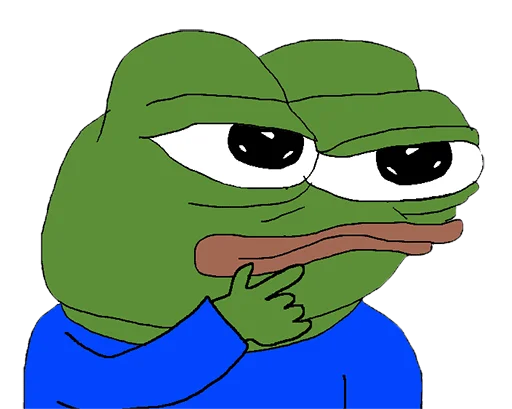 clipart drawing illustration