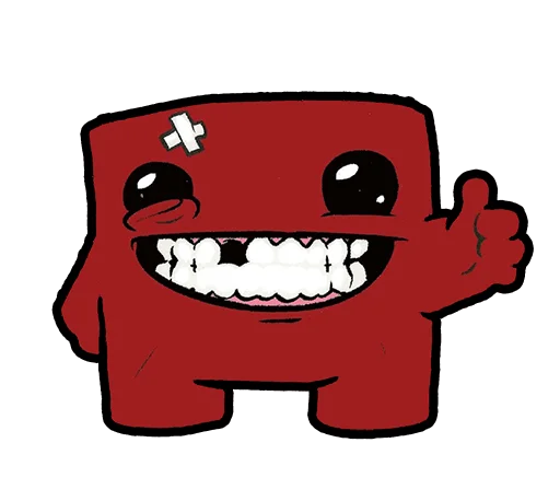 cartoon clipart drawing