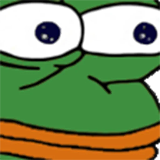 drawing cartoon child art