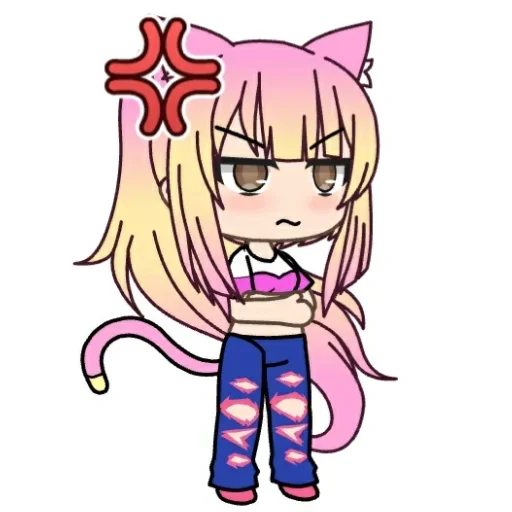 clipart illustration cartoon