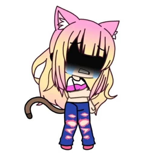 cartoon clipart illustration