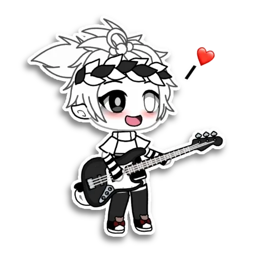 эскиз рисование иллюстрация