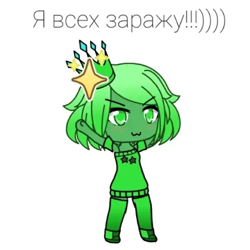 рисование эскиз иллюстрация