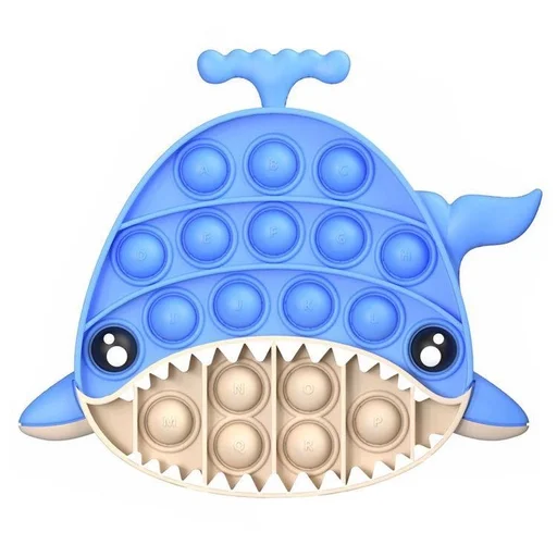 рыба рисование клипарт