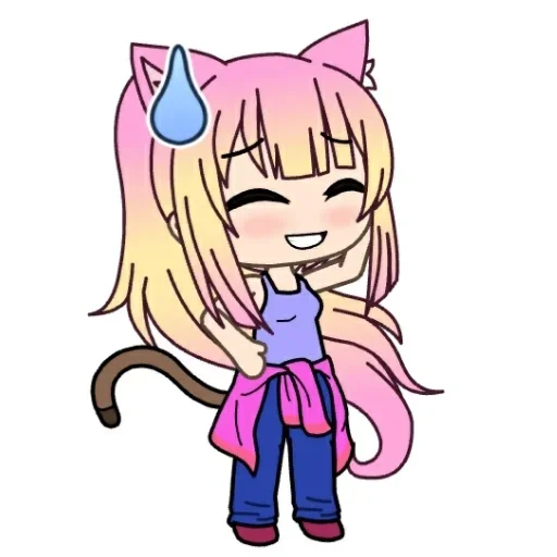 клипарт иллюстрация мультипликация