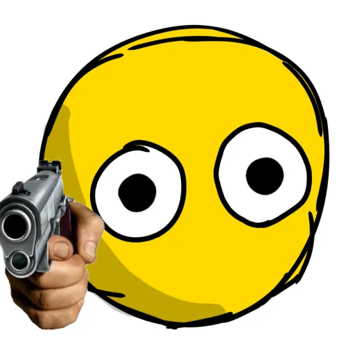 Челик | by @gyseka_legenda - 