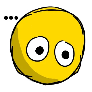 Sticker Челик | by @gyseka_legenda - 4