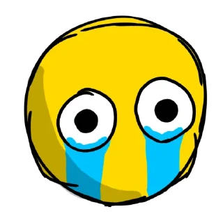 Sticker Челик | by @gyseka_legenda - 9