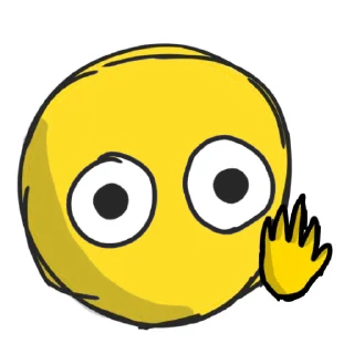 Sticker Челик | by @gyseka_legenda - 7