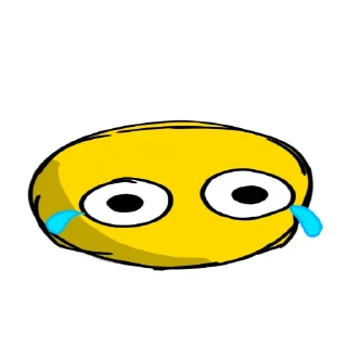 Sticker Челик | by @gyseka_legenda - 5